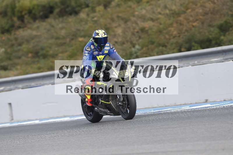 /Archiv-2024/02 29.01.-02.02.2024 Moto Center Thun Jerez/Gruppe schwarz-black/136